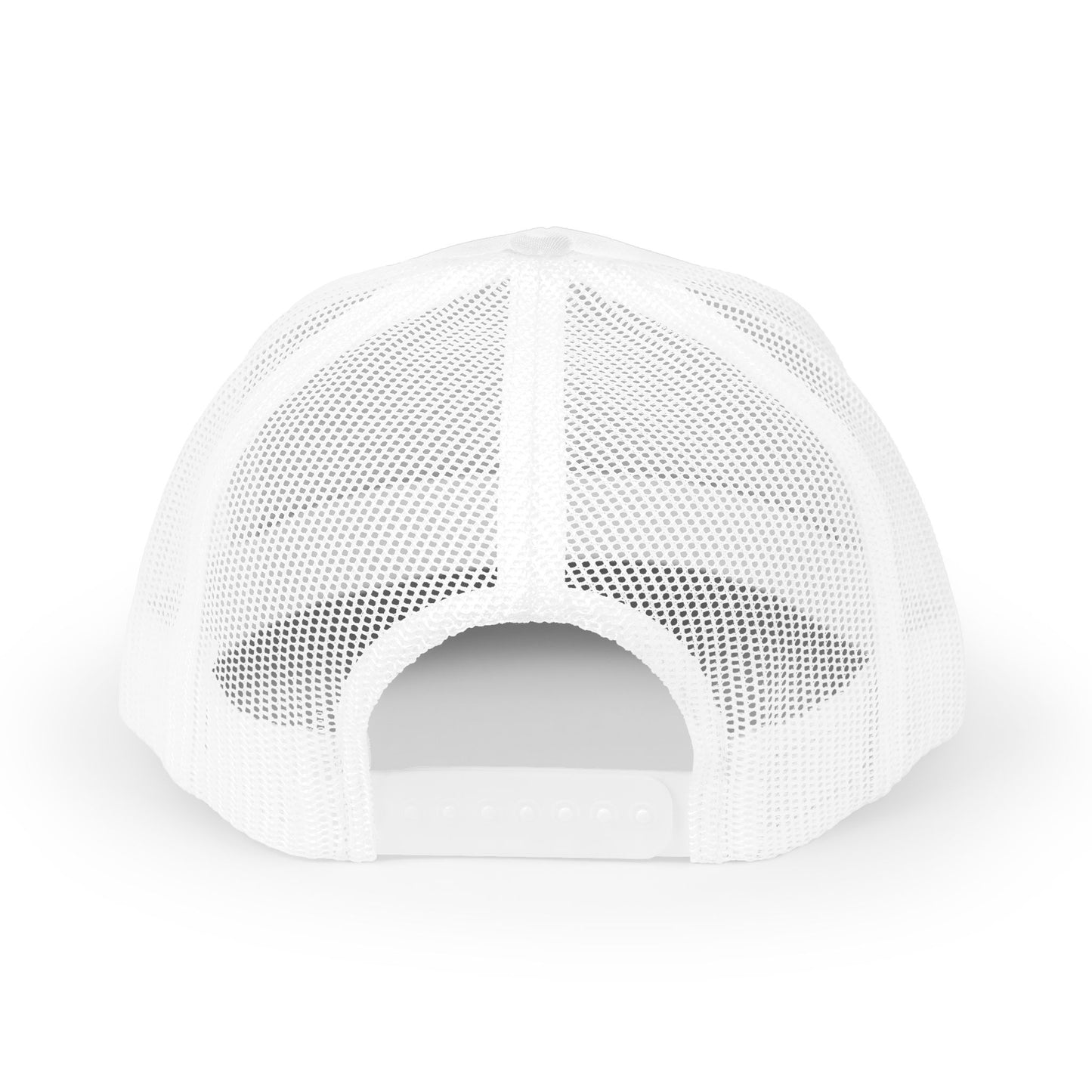 Pickleball The Bacon Of Sports Trucker Retro Hat