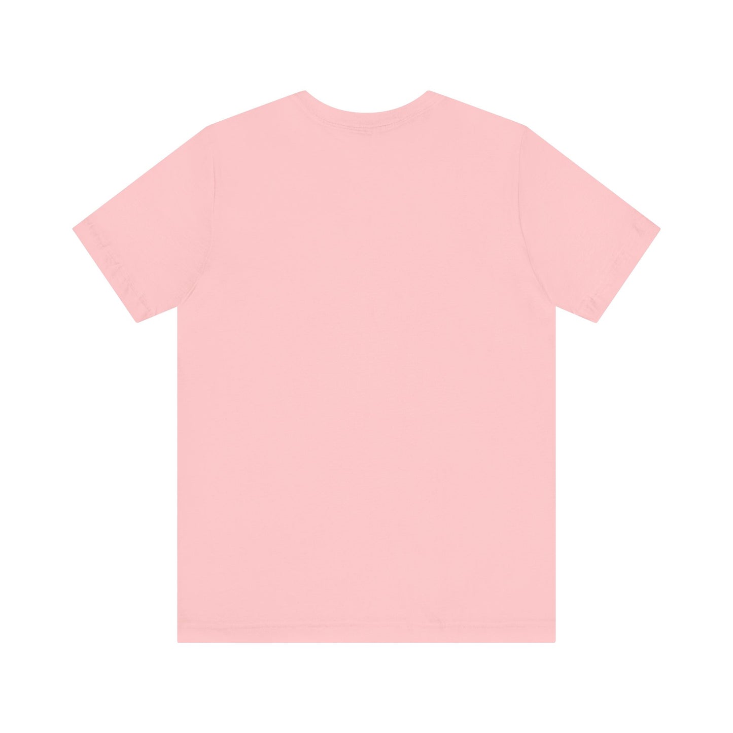 Knit Scarf Rat Graphic Nonsense Unisex Jersey Short Sleeve Tee
