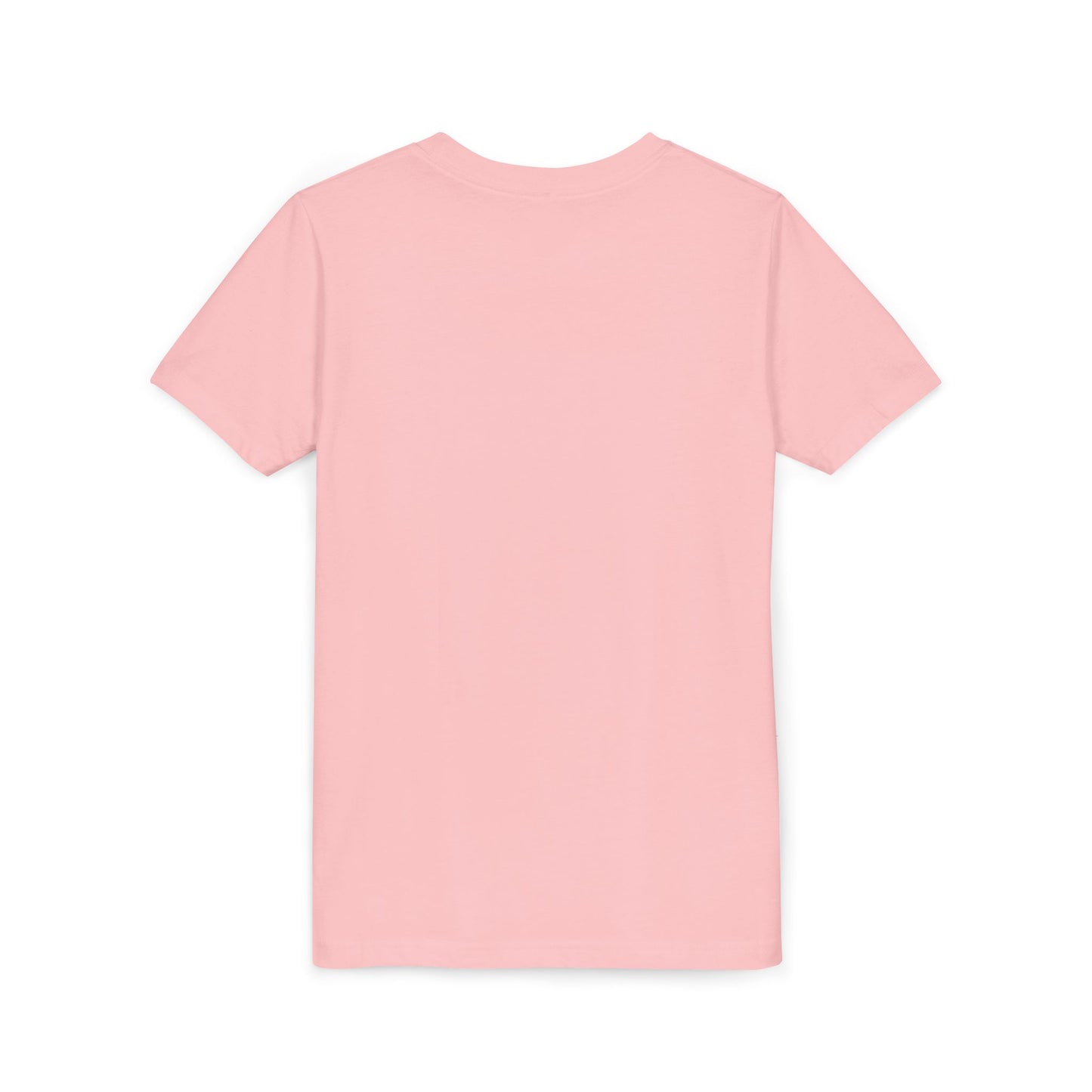 Adorable Knit Scarf Rat Youth Graphic Tee