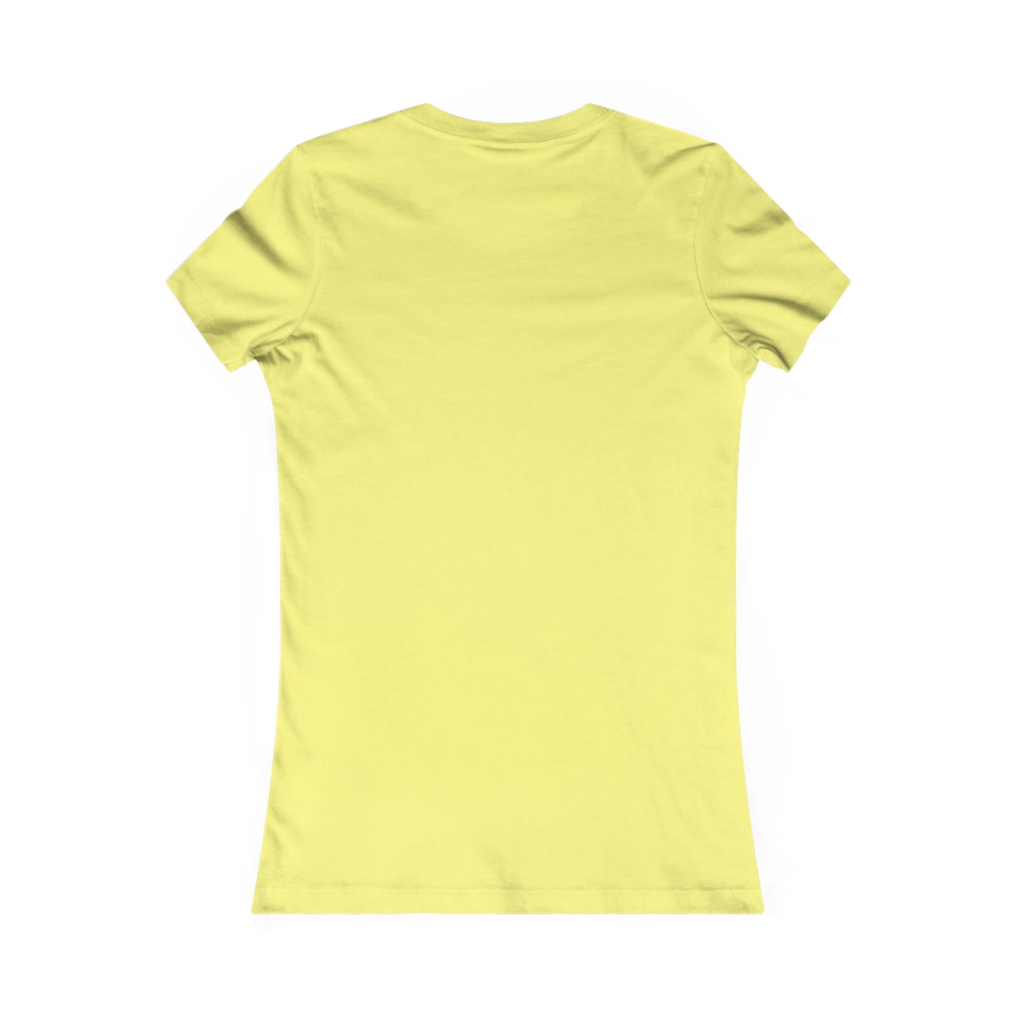 Unicorn Barf Womens Graphic Tee