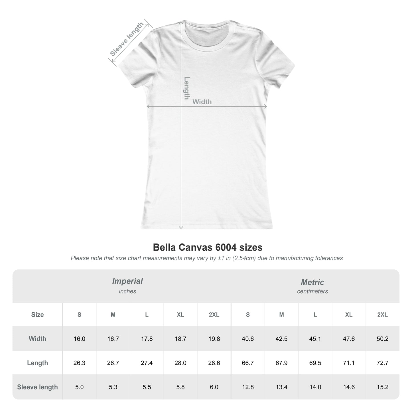 Pickleball Bacon of Sports Womens Graphic Tee Back Design