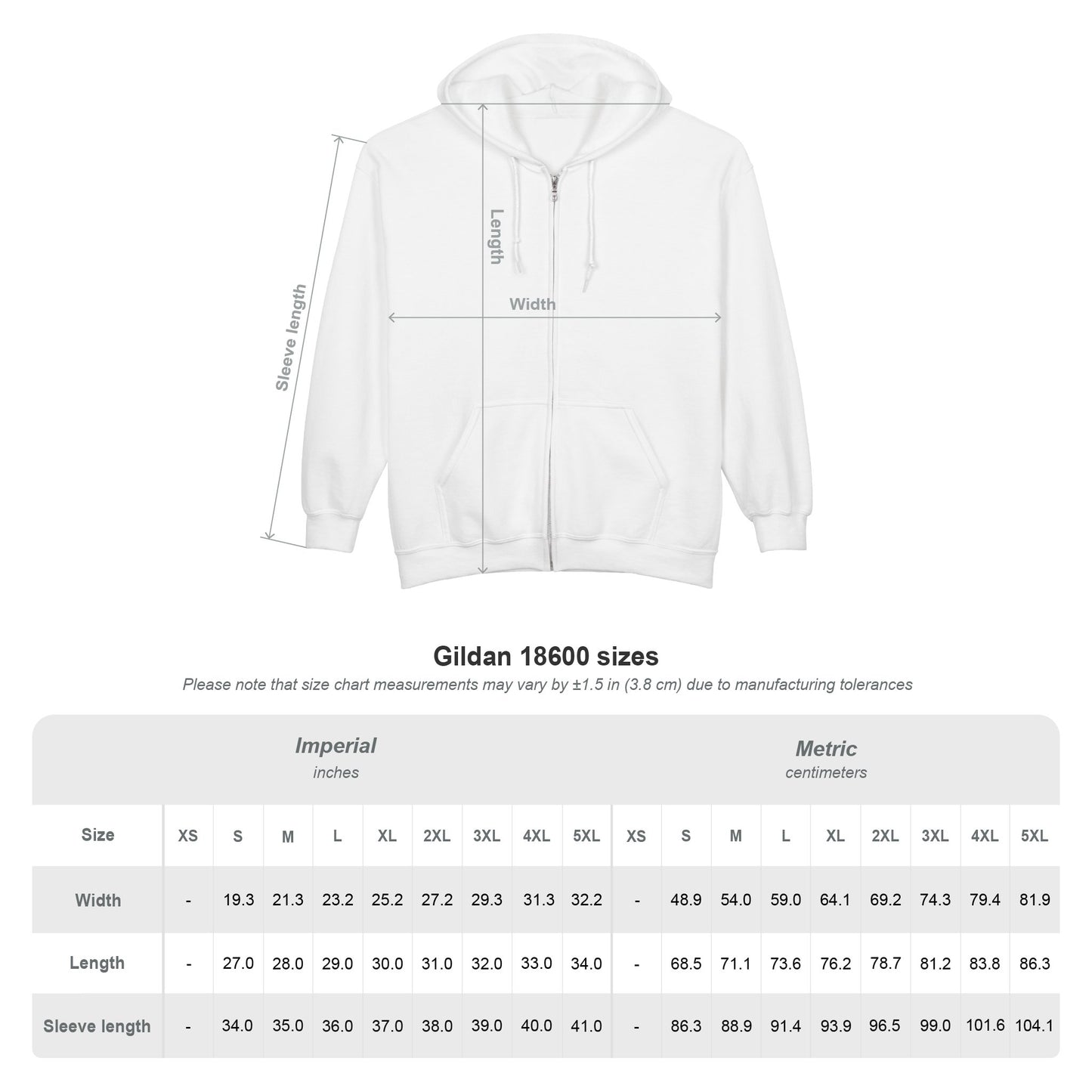 Pickleball The Bacon Of Sports Unisex Heavy Blend™ Full Zip Hooded Sweatshirt