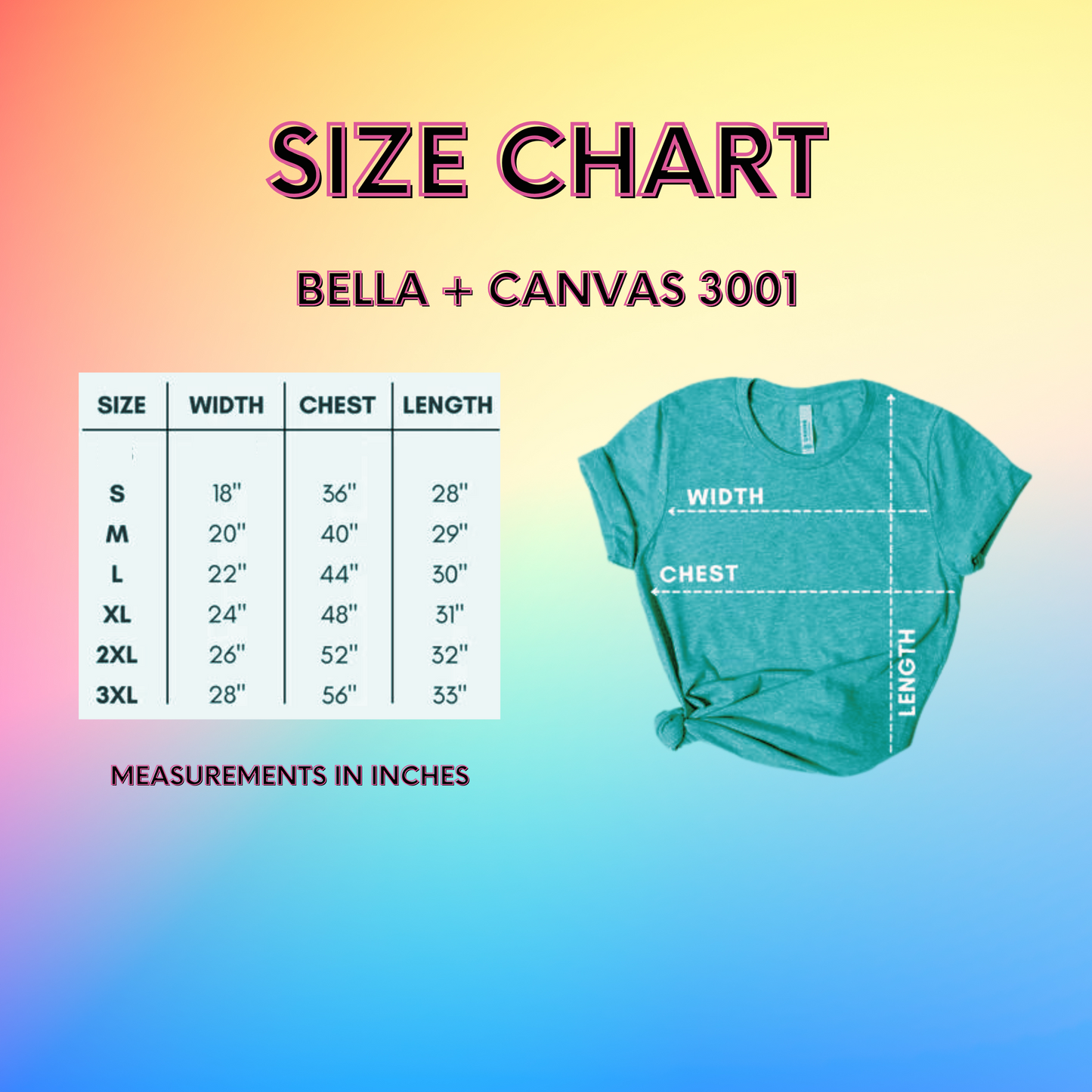 Weird Eyeball Fish Unisex Jersey Short Sleeve Tee