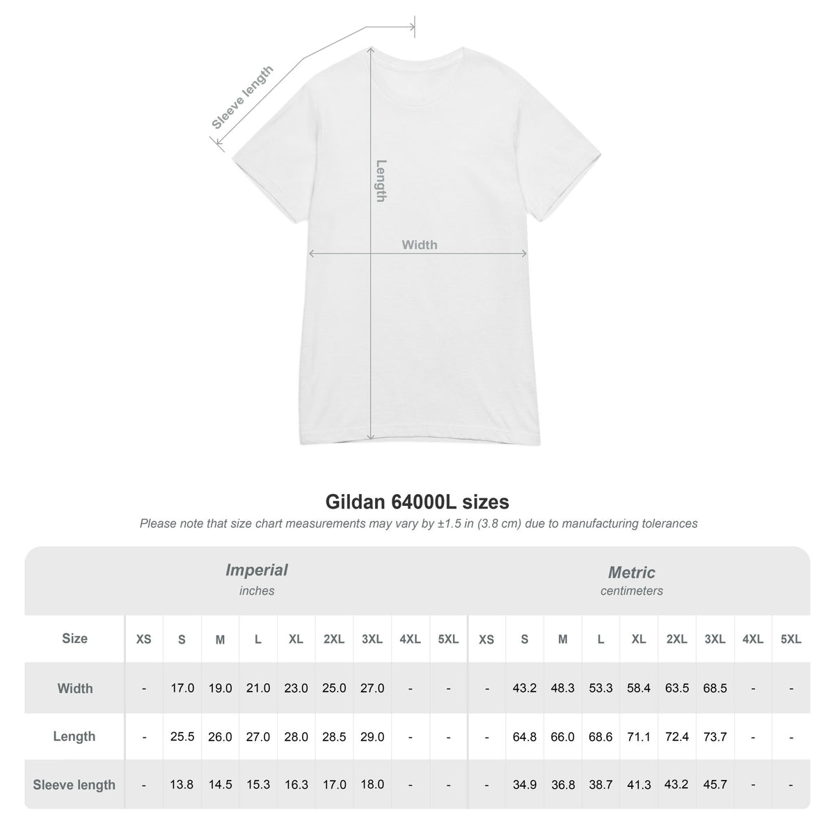 Easy Peasy Lemon Squeezy Women's Softstyle Tee Front Design