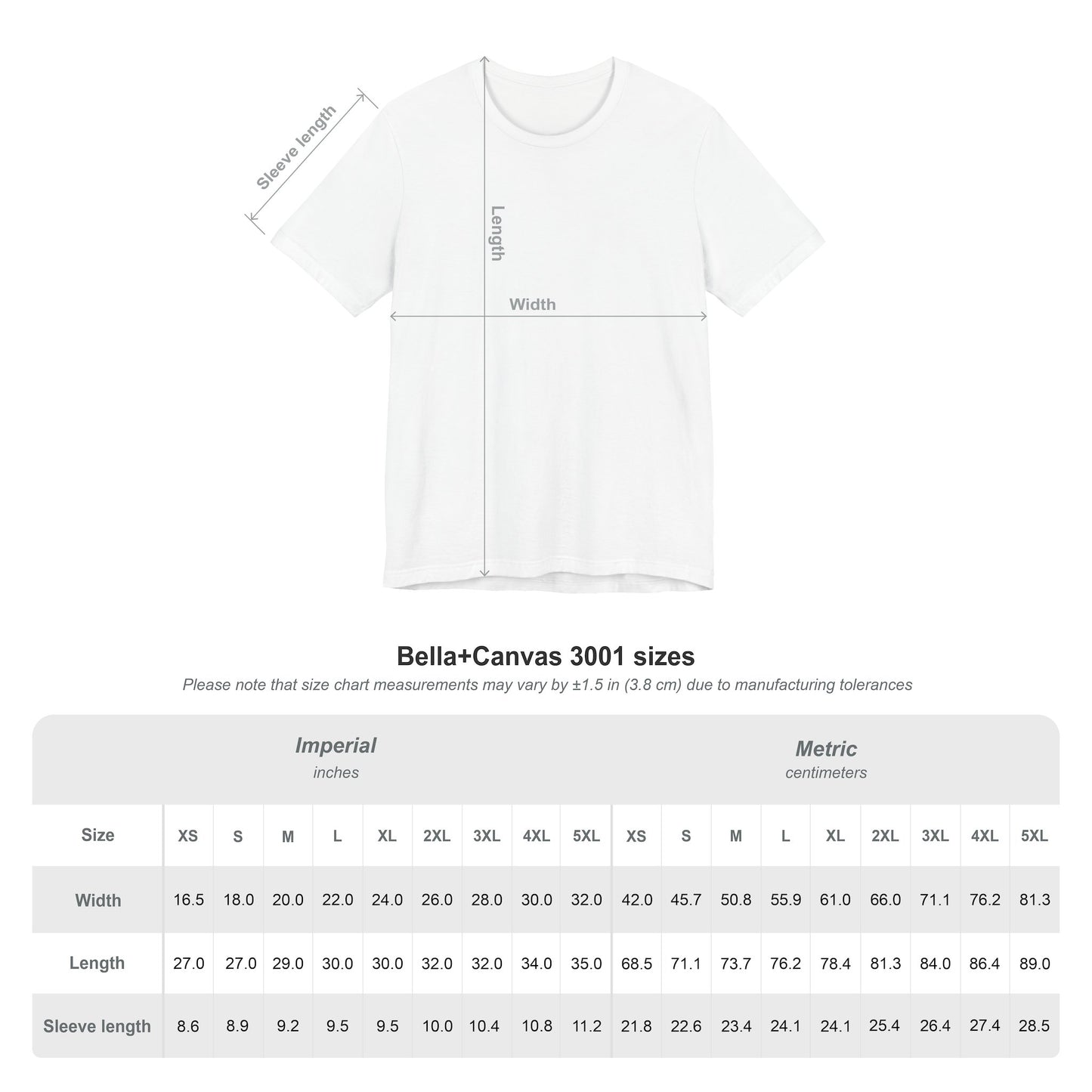 Pickleball The Bacon Of Sports Unisex Jersey Short Sleeve Tee Front Illustration