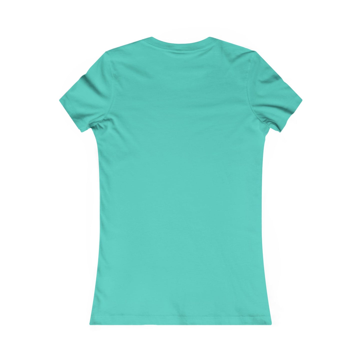 Pickleball Bacon of Sports Womens Graphic Tee Front Illustration