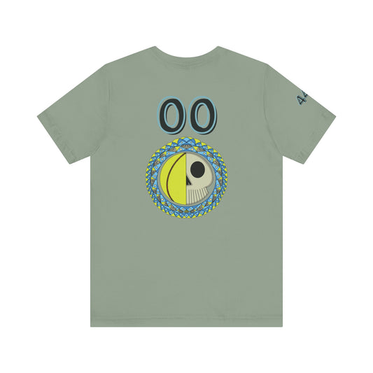 Beekman Softball Sponsorship GN Tees #00